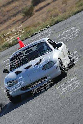 media/Nov-19-2023-Extreme Speed (Sun) [[bd0eec5490]]/Orange/Wall Paper Photos/